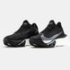 Кроссовки Nike Air Zoom AlphaFly 3 Black/White