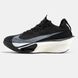 Кросівки Nike Air Zoom AlphaFly 3 Black/White