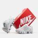 Кроссовки Nike Shox TL "White"
