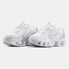 Кроссовки Nike Shox TL "White"