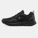 Кроссовки Nike Zoom Structure 37x Gore-Tex "Black"