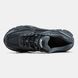 Кроссовки Nike Zoom Vomero 5 SP Black Gray
