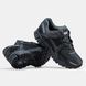 Кросівки Nike Zoom Vomero 5 SP Black Gray