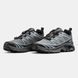 Кросівки Salomon XT-6 Gore-Tex Grey/Black