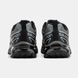 Кросівки Salomon XT-6 Gore-Tex Grey/Black