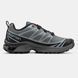 Кросівки Salomon XT-6 Gore-Tex Grey/Black