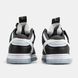 Мужские кроссовки Nike Dunk Low Remastered “White/Black”