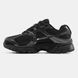 Мужские кроссовки Nike V5 RNR "Black"