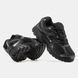 Мужские кроссовки Nike V5 RNR "Black"