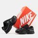 Мужские кроссовки Nike V5 RNR "Black"