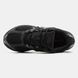 Мужские кроссовки Nike V5 RNR "Black"