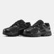 Мужские кроссовки Nike V5 RNR "Black"