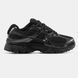Мужские кроссовки Nike V5 RNR "Black"