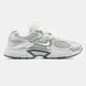 Чоловічі кросівки Nike V5 RNR "White/Silver/Gray"