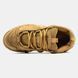 Nike Air More Uptempo Low "Flax"