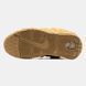 Nike Air More Uptempo Low "Flax"