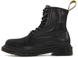 Мужские ботинки Dr. Martens 1460 Mono Black