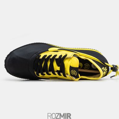 Кросівки Nike Cortez SP CLOT CLOTEZ Bruce Lee