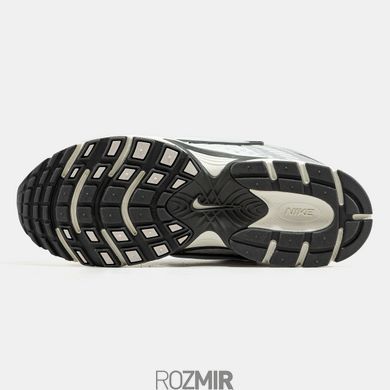 Кросівки Nike V5 RNR "Summit White Blue Tint"