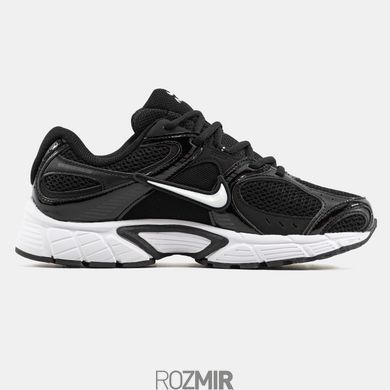 Мужские кроссовки Nike V5 RNR "Black/White"