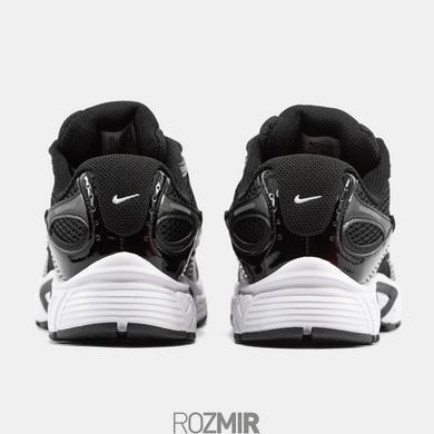 Мужские кроссовки Nike V5 RNR "Black/White"