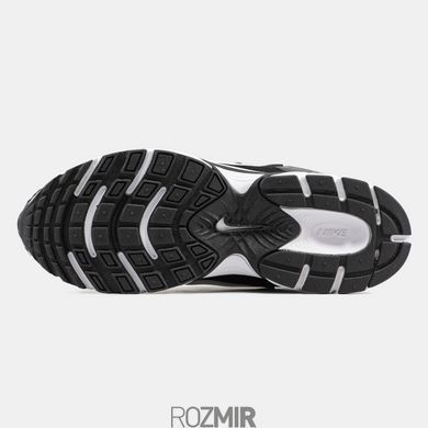Мужские кроссовки Nike V5 RNR "Black/White"