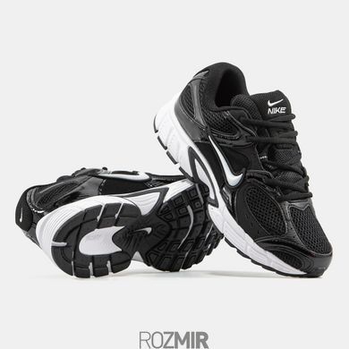 Мужские кроссовки Nike V5 RNR "Black/White"