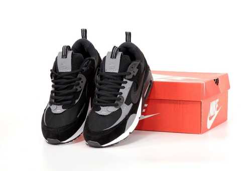 Air max best sale 90 270