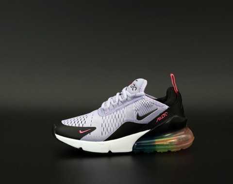 Be true store air max 270