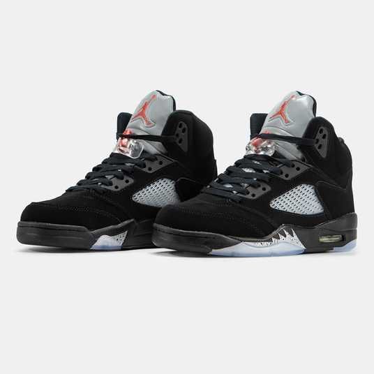 Кроссовки Air Jordan 5 