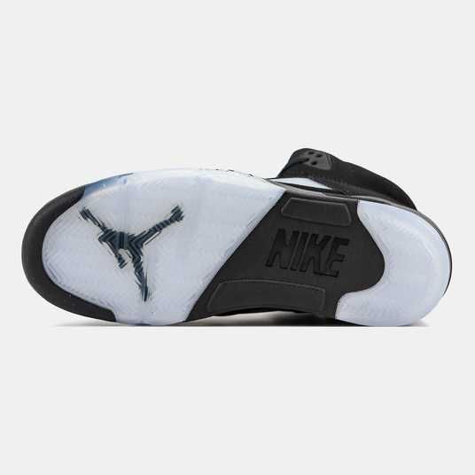 Кроссовки Air Jordan 5 