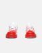Кроссовки Nike Air Force 1 Custom Blood White Red