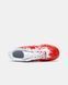Кроссовки Nike Air Force 1 Custom Blood White Red