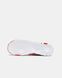 Кроссовки Nike Air Force 1 Custom Blood White Red