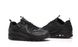Чоловічі кросівки Nike Air Max 90 Surplus Black