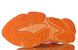 Кроссовки adidas Ozweego "Orange"