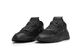 Кросівки adidas Nite Jogger "Black"