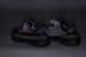 Кросівки adidas Yeezy Boost 350 V2 "Yecheil"