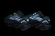 Кроссовки adidas Yeezy Boost 700 V2 "Inertia" FW2549