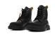Мужские ботинки Dr. Martens 1460 Mono Black