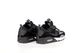 Мужские кроссовки Nike Air Max 90 Futura "Black-Grey"