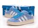 Кроссовки adidas Campus 00s Ambient Sky GY9473
