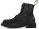 Мужские ботинки Dr. Martens 1460 Mono Black