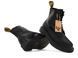 Мужские ботинки Dr. Martens 1460 Mono Black