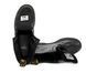 Мужские ботинки Dr. Martens 1460 Mono Black