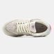 Кросівки Nike Dunk Low Valentine's Day (2026) Silt Red/Sail-Light Bone-Burgundy Crush-Peony-Light Armory Blue