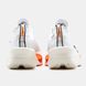 Кроссовки Nike Air Zoom AlphaFly 3 White