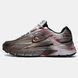 Кроссовки Nike Initiator Custom 3.0 Silver/Bronze