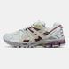 Кроссовки Asics Gel Kahana 8 Grey