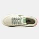 Nike SB Dunk Low White/Green